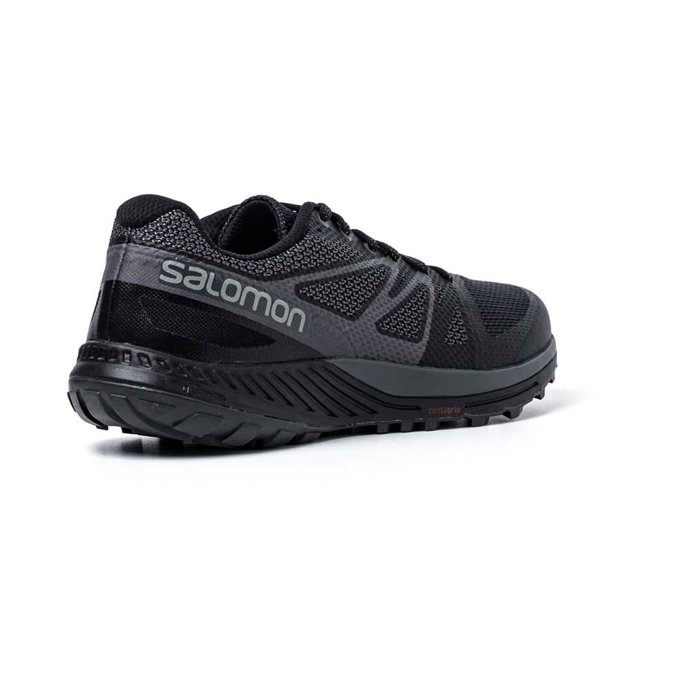 Scarpe da trekking Salomon Sense Escape