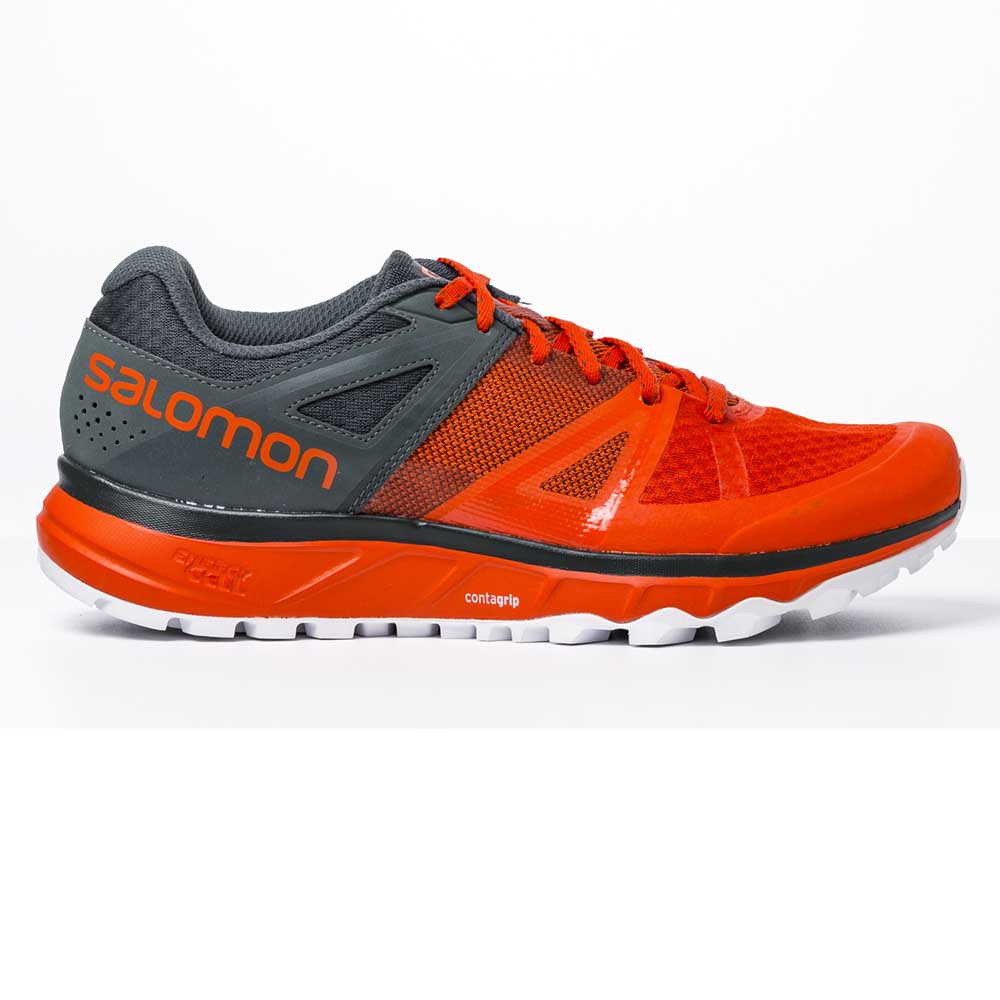 Scarpe da trekking Salomon Trailster