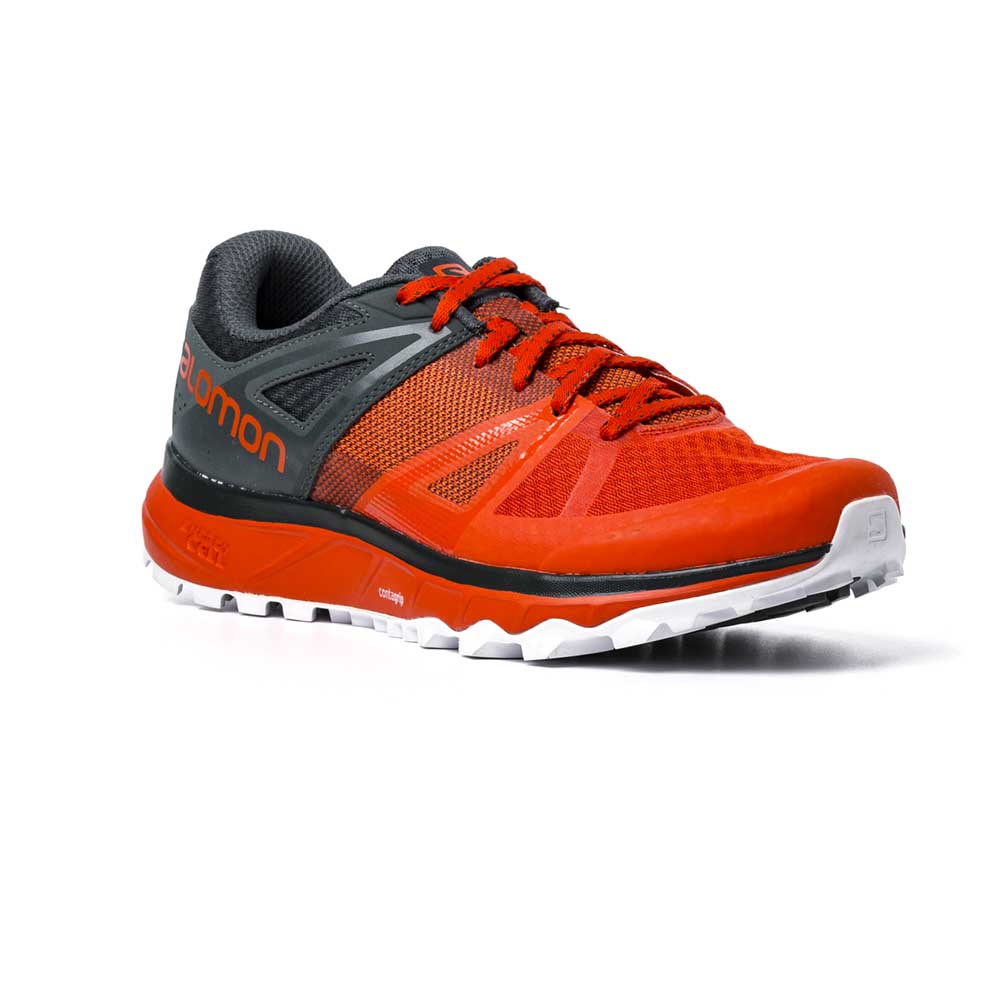 Scarpe da trekking Salomon Trailster