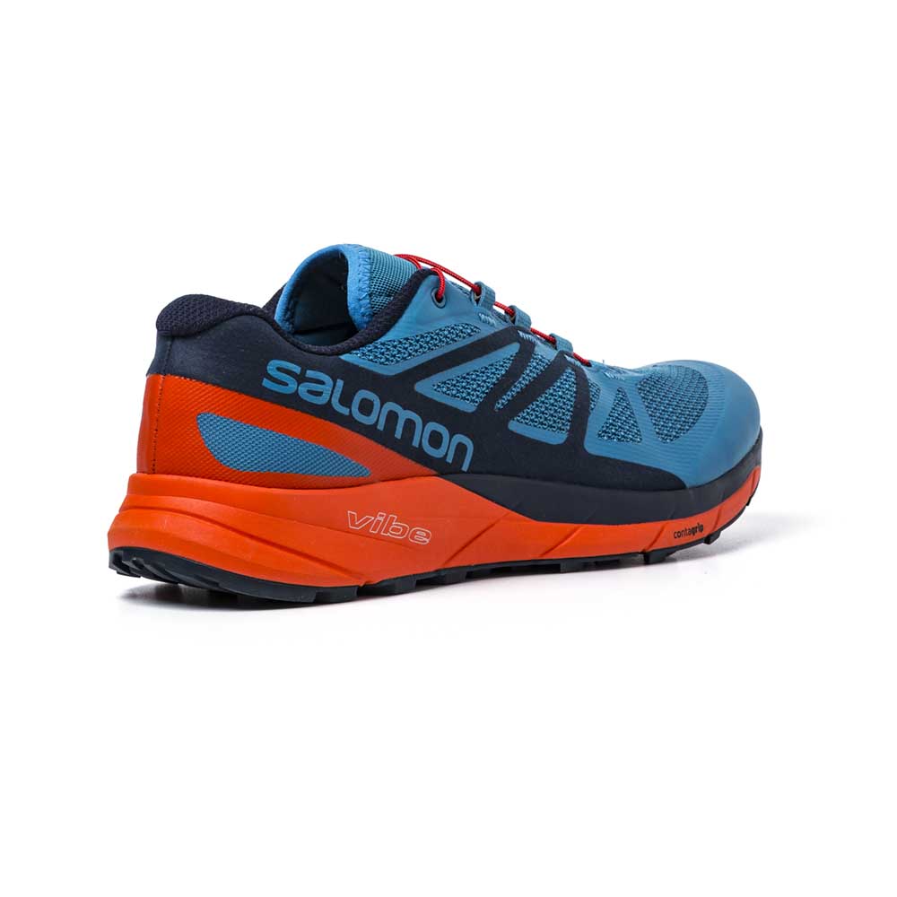 Scarpe da trekking Salomon Sense Ride