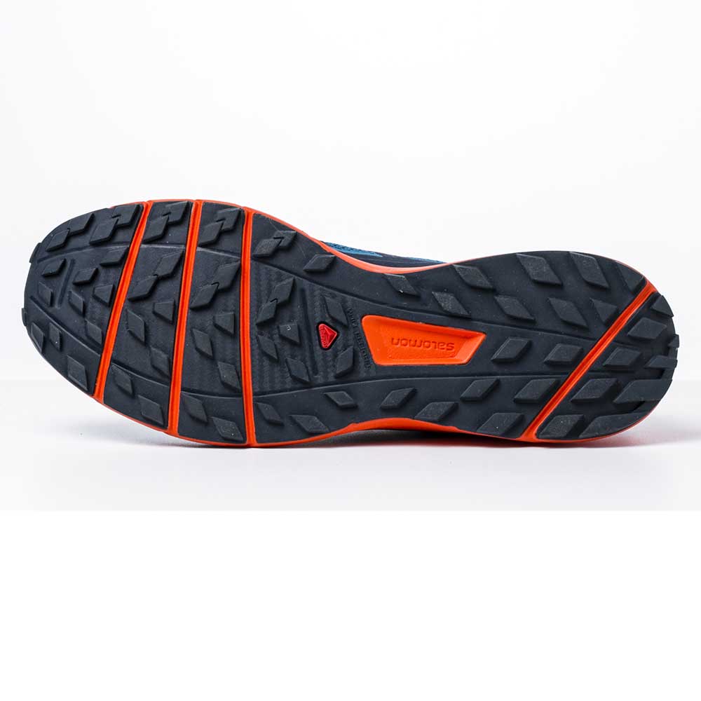 Scarpe da trekking Salomon Sense Ride