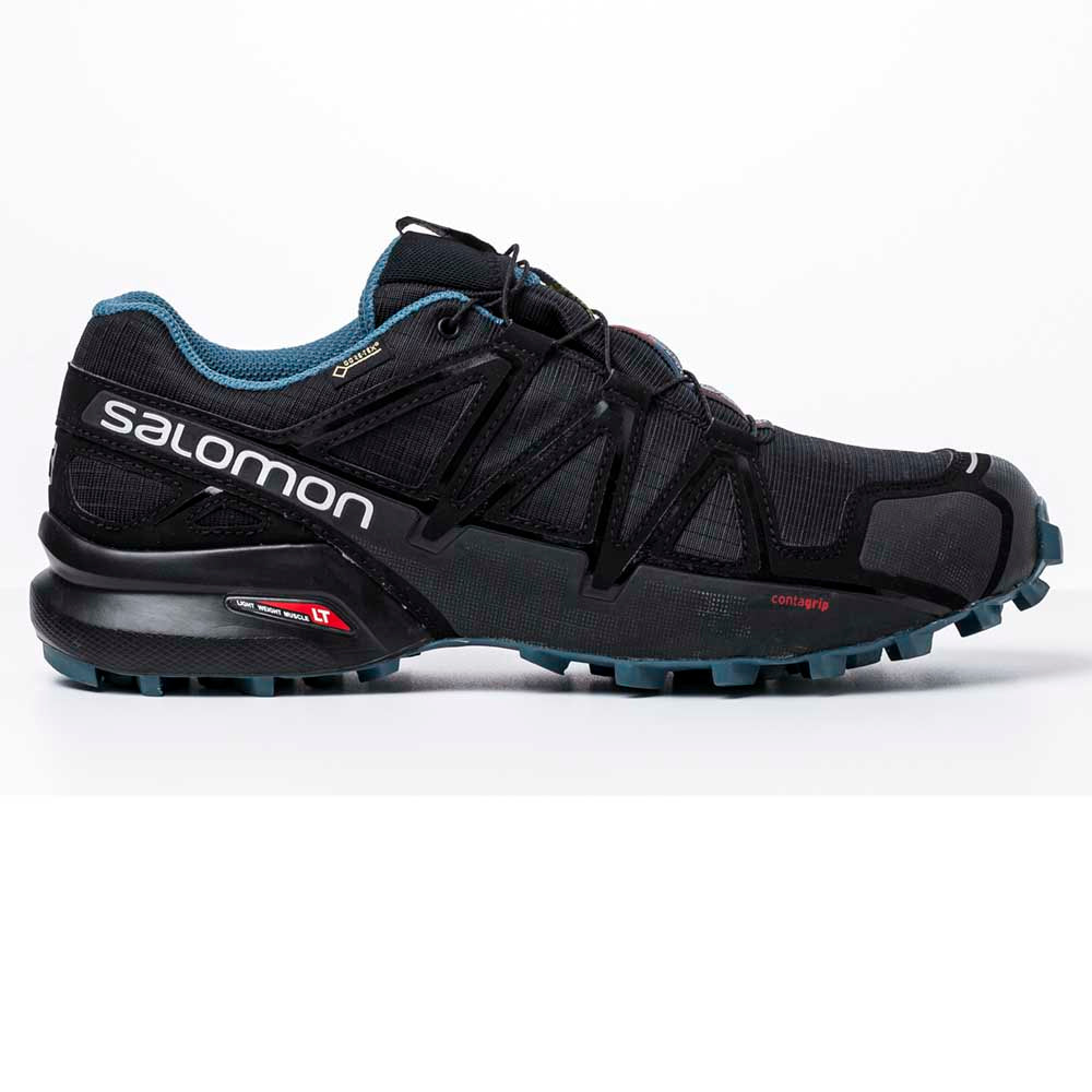 Scarpe da trekking Salomon Speedcross 4 GTX®