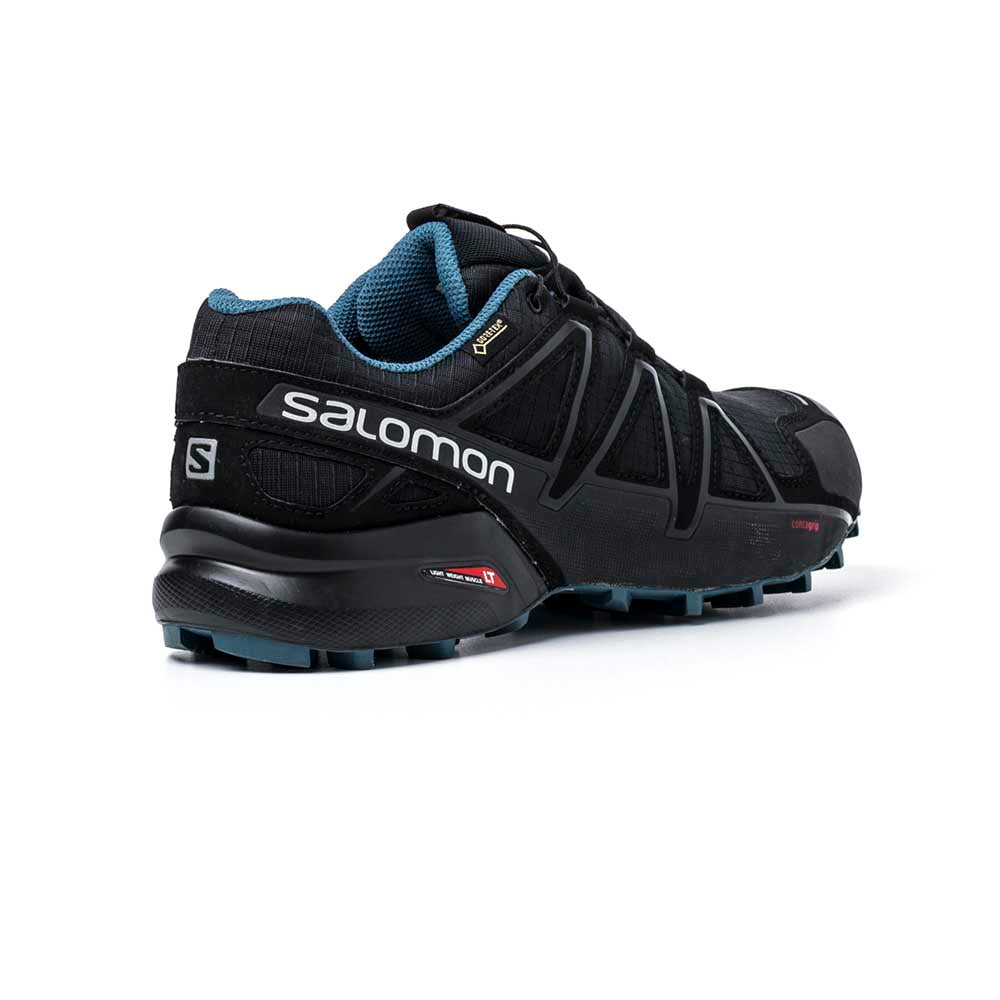 Scarpe da trekking Salomon Speedcross 4 GTX®