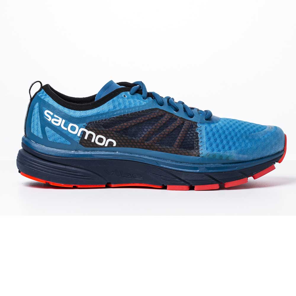 Scarpe da trekking Salomon Sonic Ra