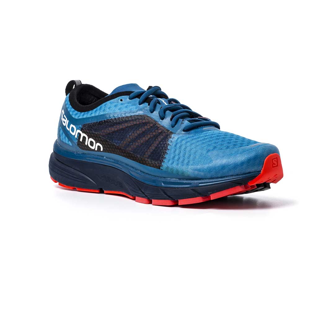 Scarpe da trekking Salomon Sonic Ra