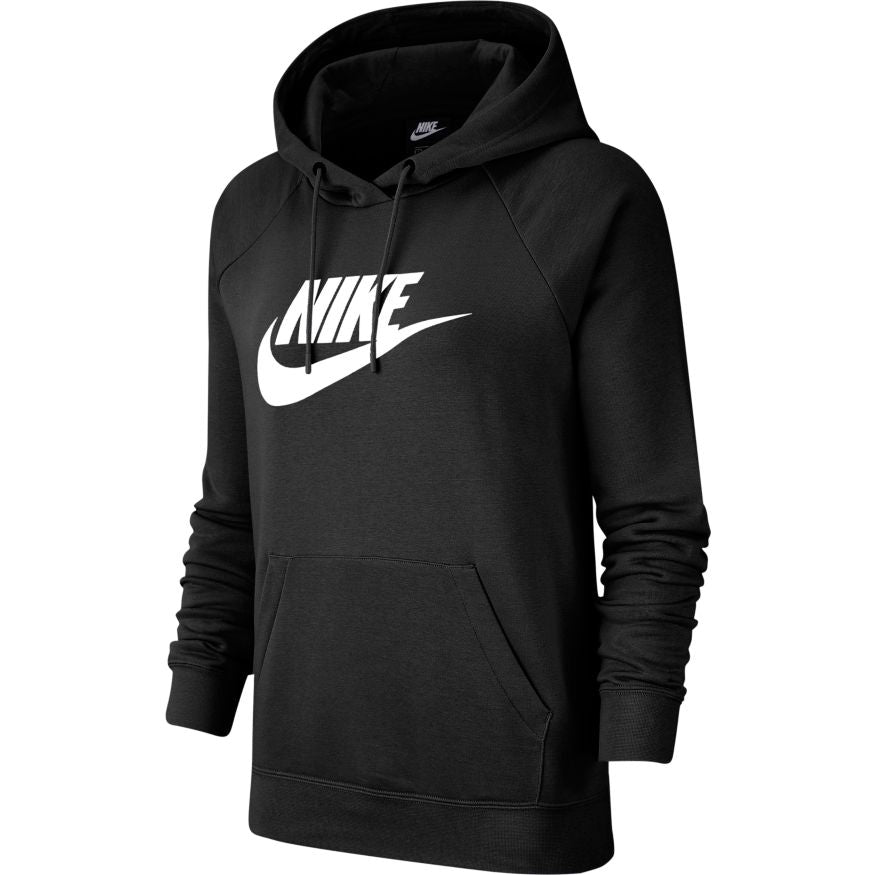 Felpa con cappuccio Nike Sportswear Essential