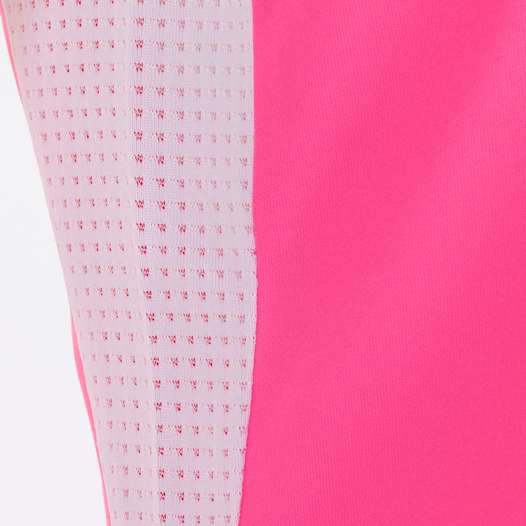 A712000117-9.jpg