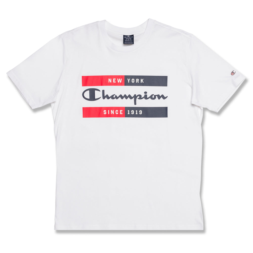 Camicia Fred Perry Bianca Da Uomo M4695 - Foto 9