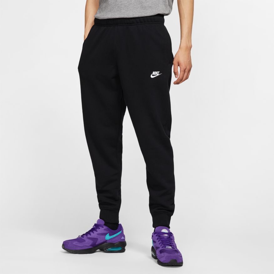 Pantaloni da jogging Nike Sportswear Club