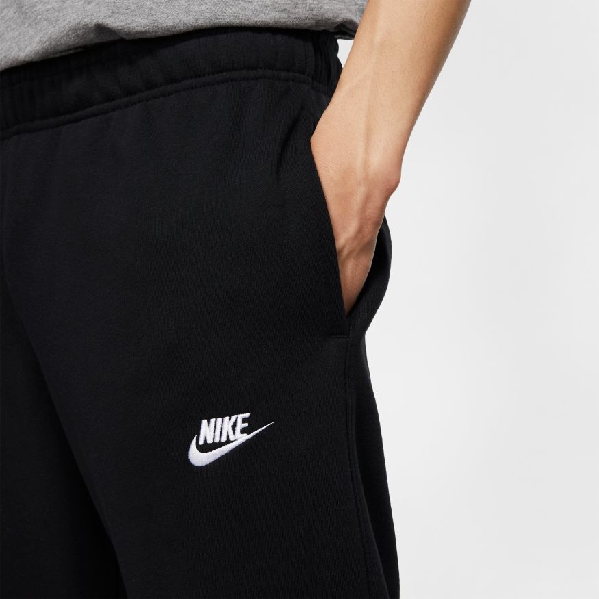 Pantaloni da jogging Nike Sportswear Club