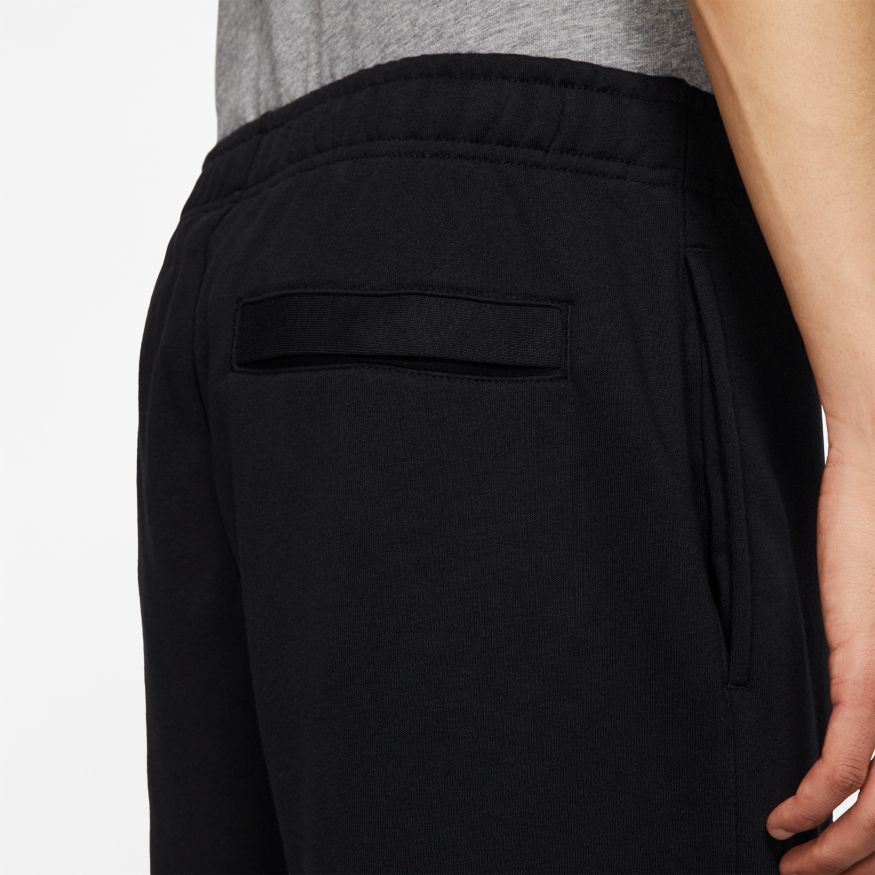 Pantaloni da jogging Nike Sportswear Club