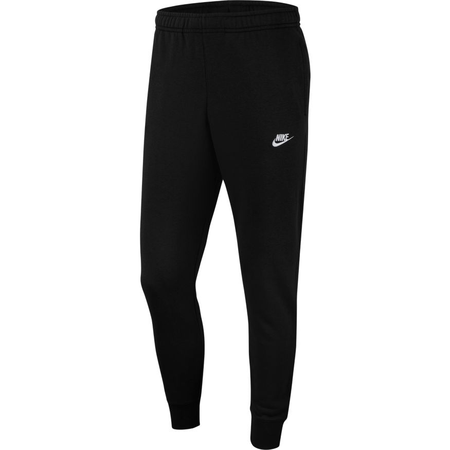 Pantaloni da jogging Nike Sportswear Club