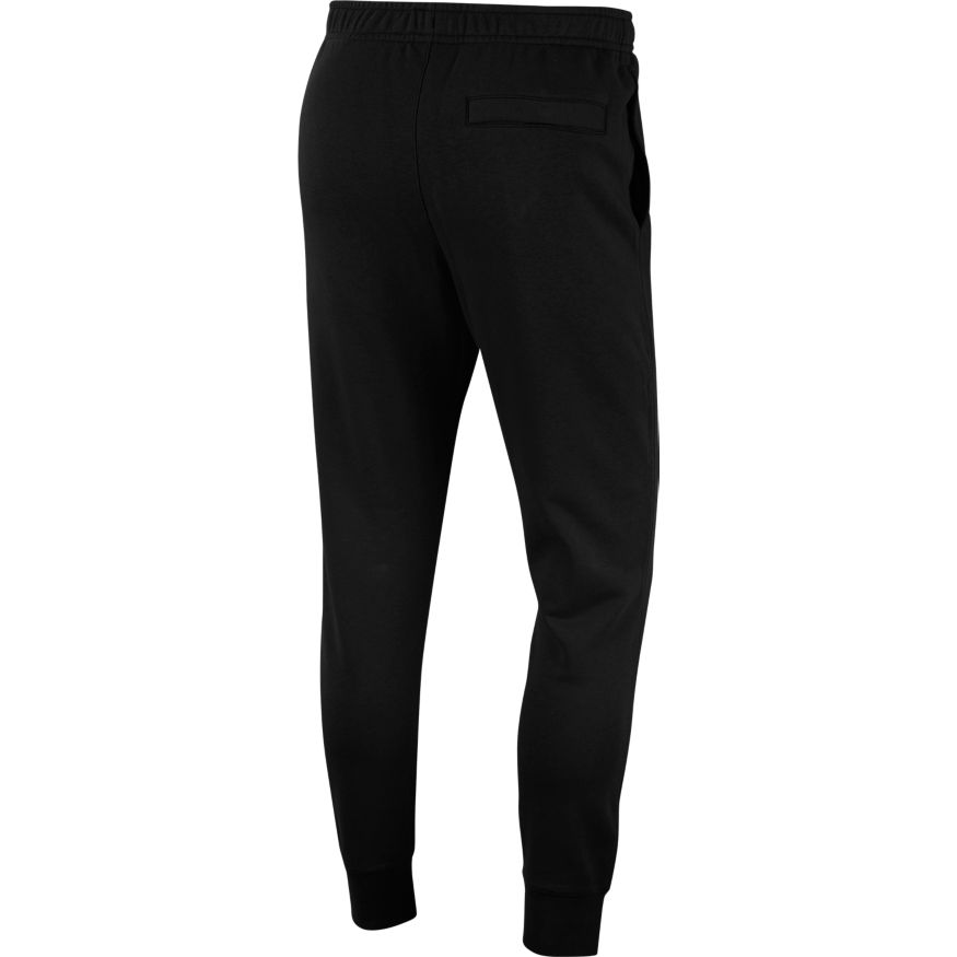 Pantaloni da jogging Nike Sportswear Club