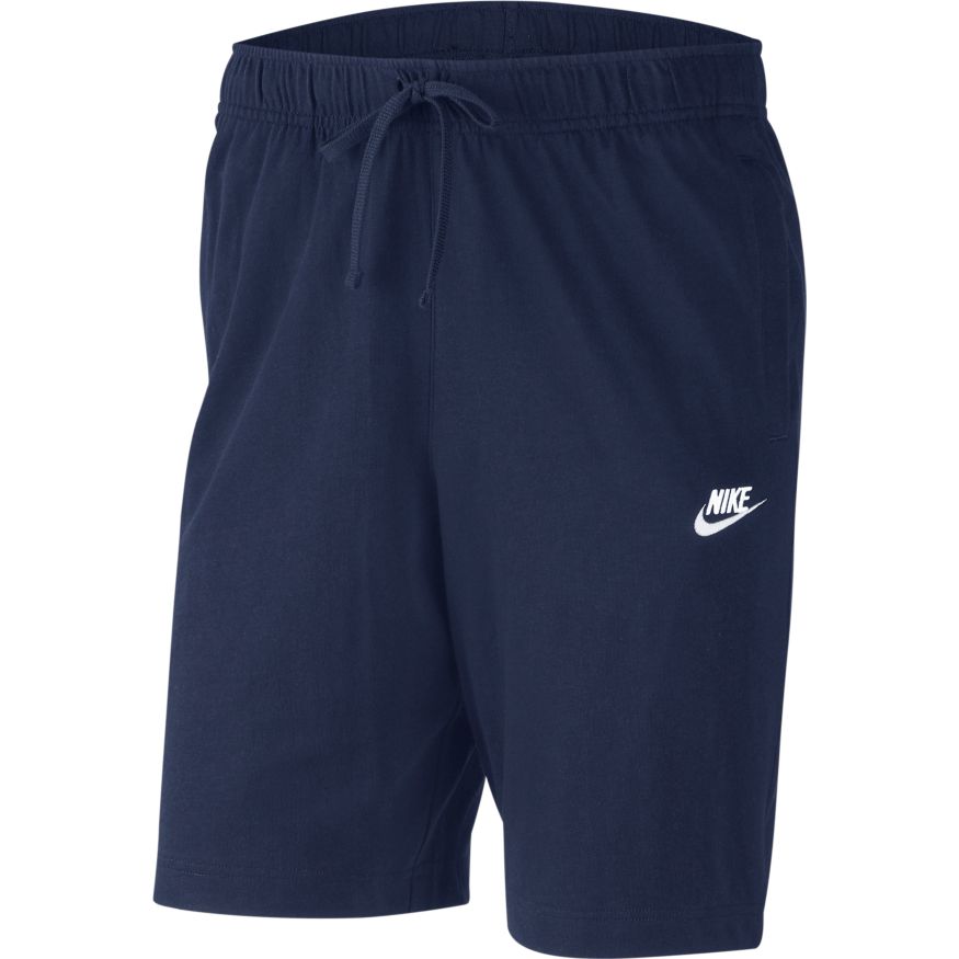 Pantaloncini Nike Sportswear Club