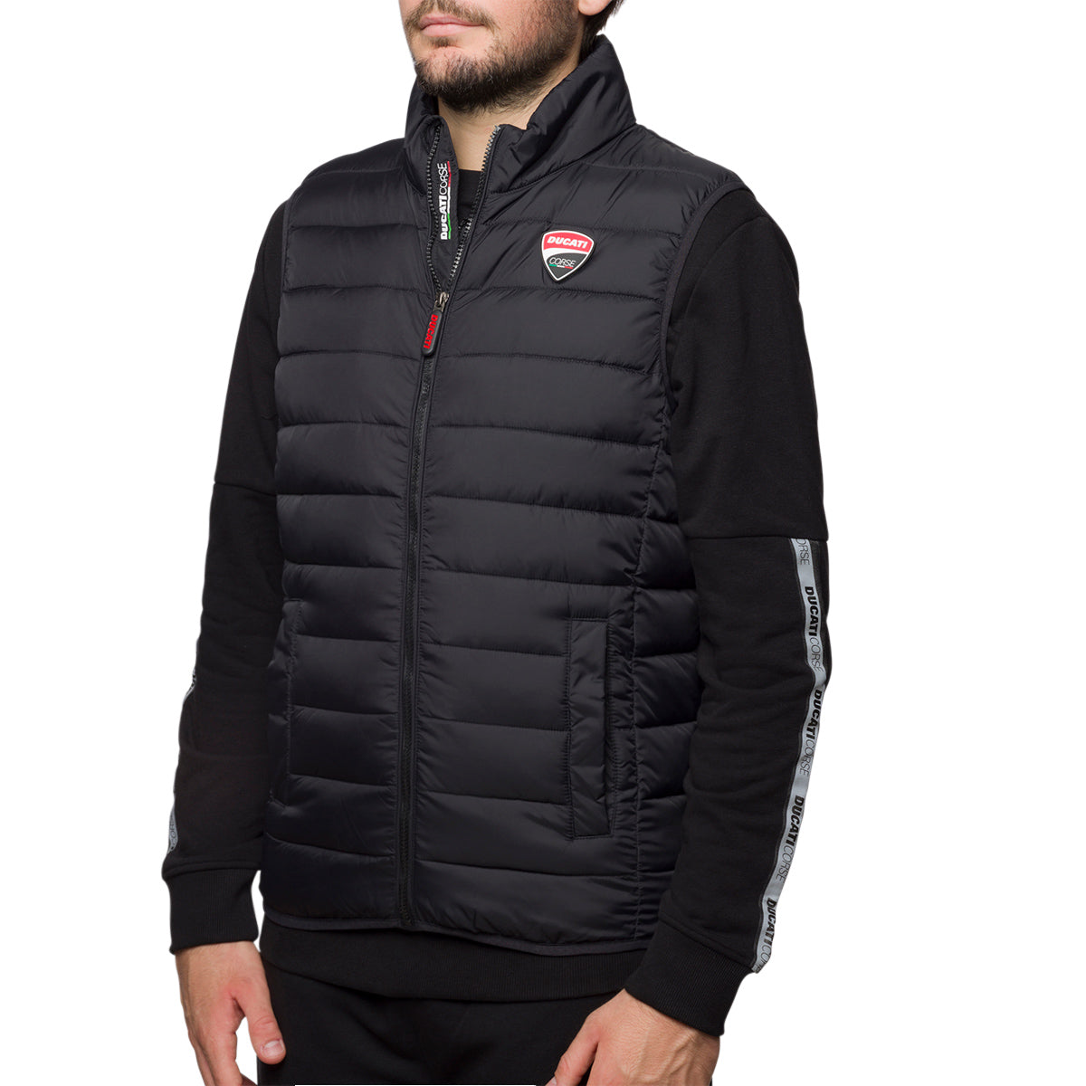 pittarosso soldes