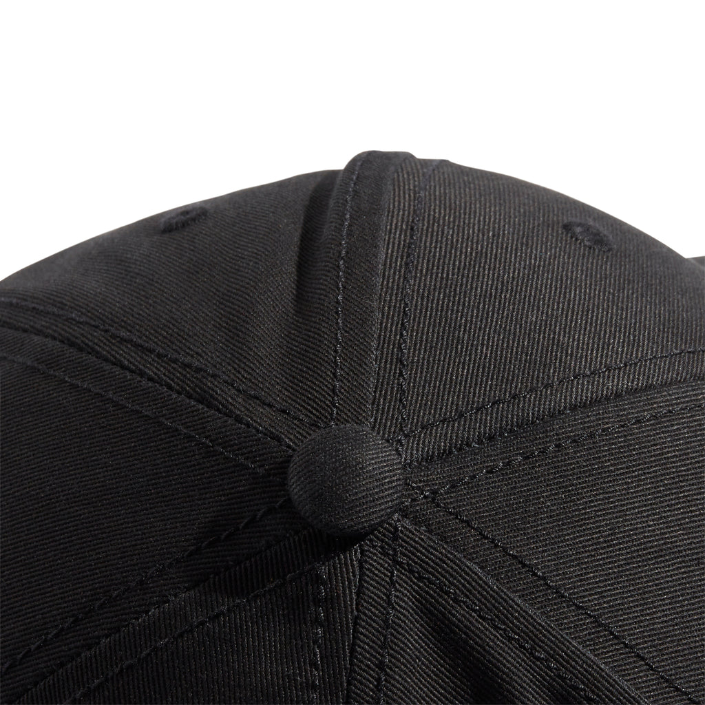Cappellino adidas Baseball 3-Stripes Twill