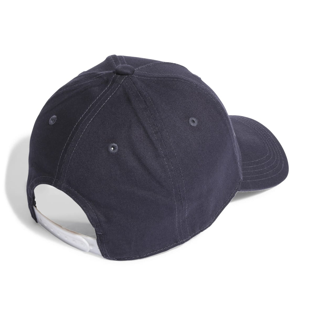 Cappellino blu adidas Daily