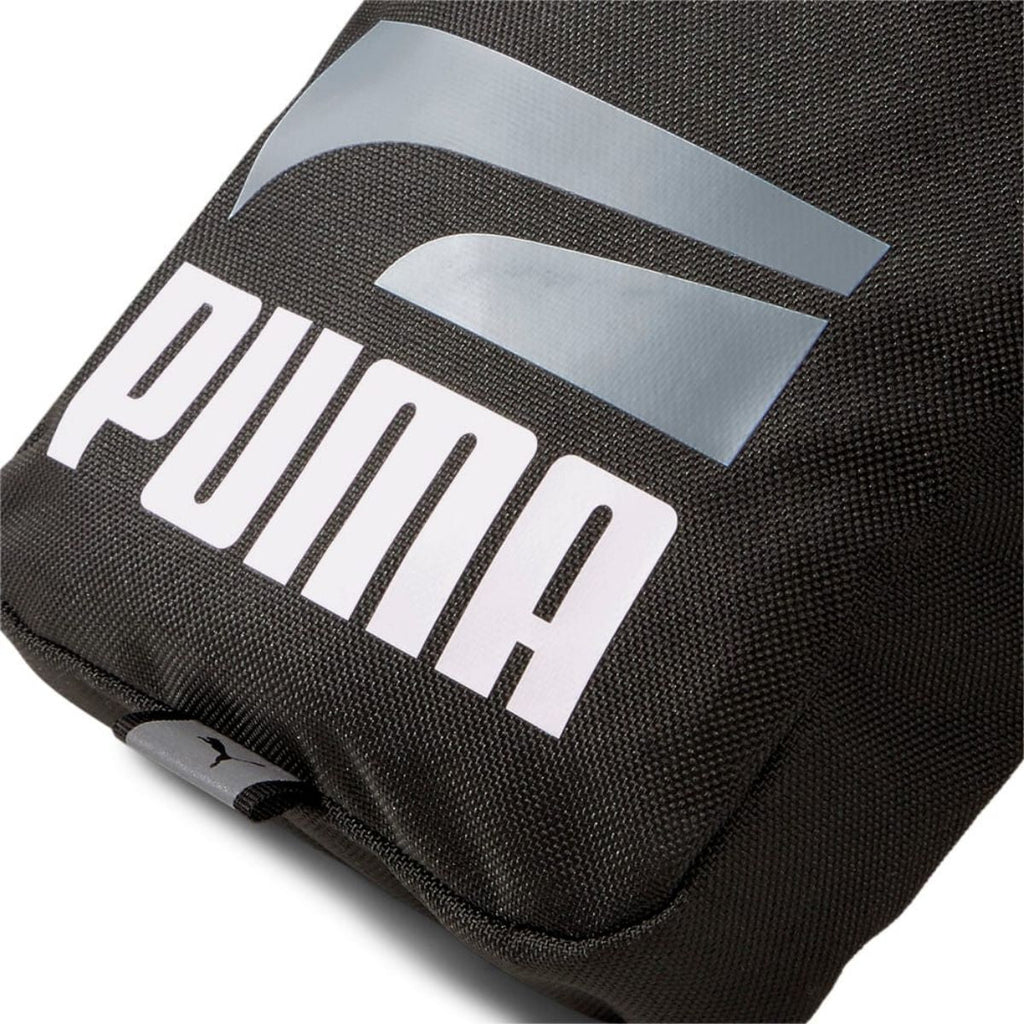 Borsello nero Puma Plus Portable II