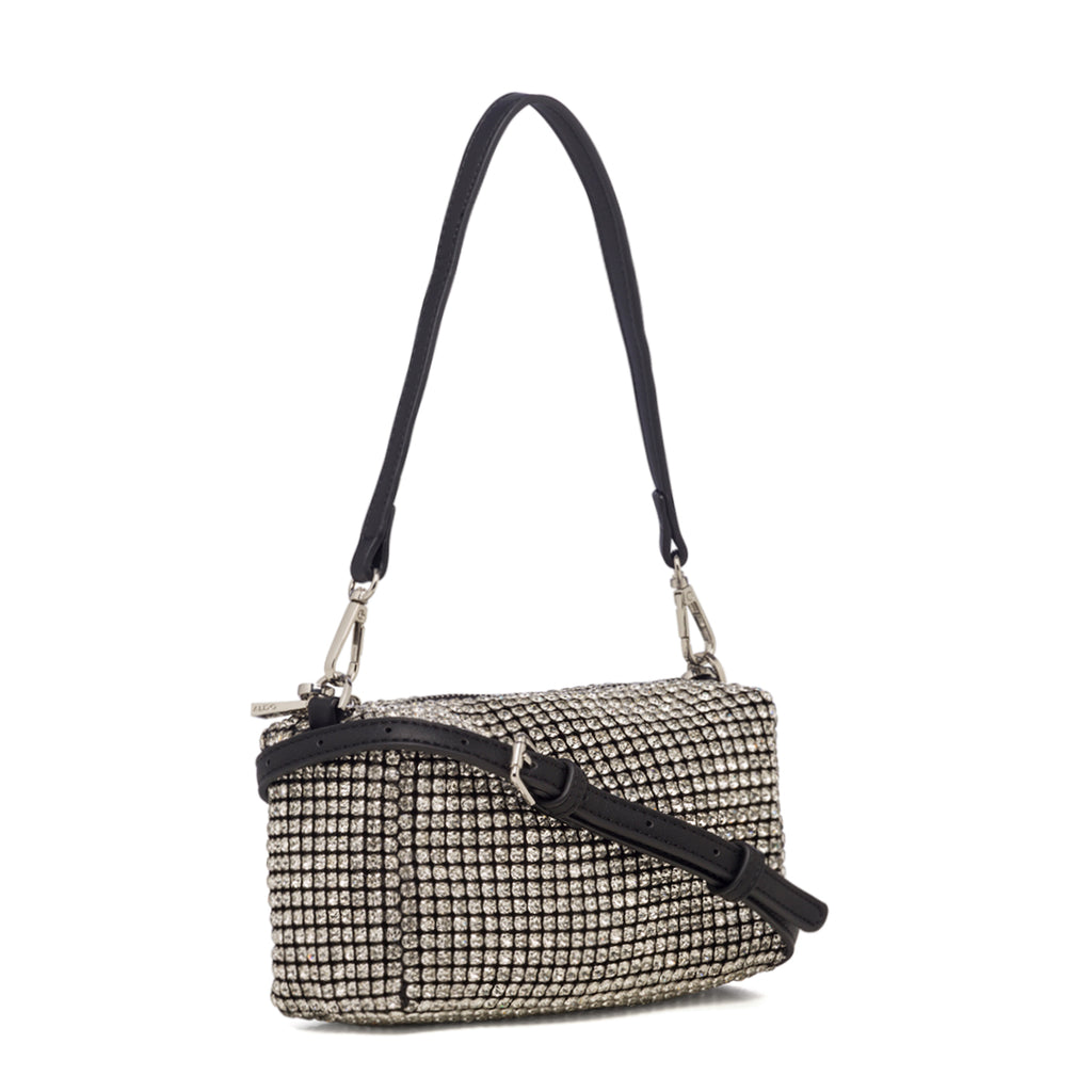 Borsa gioiello a mano da donna ALDO Louna