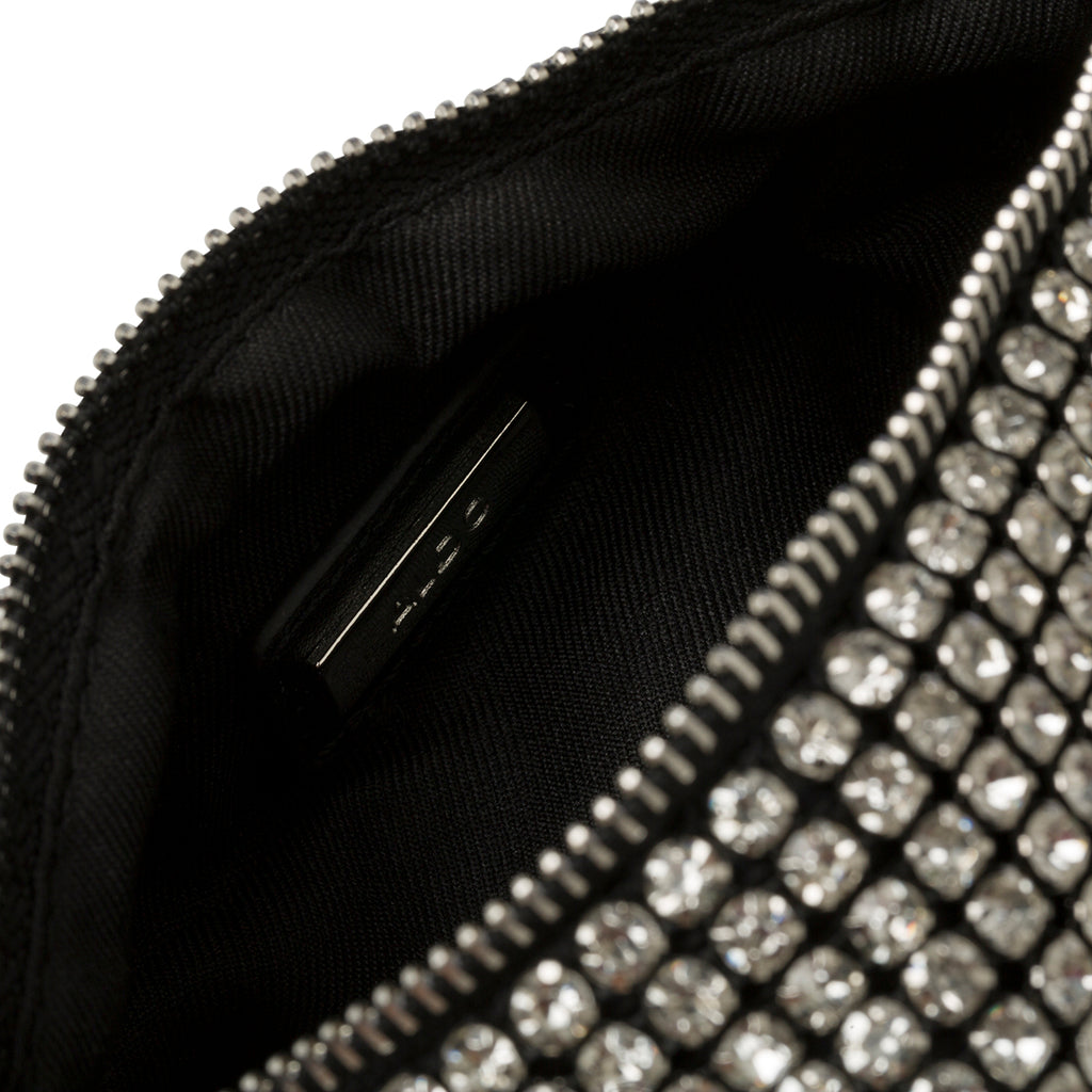 Borsa gioiello a mano da donna ALDO Louna