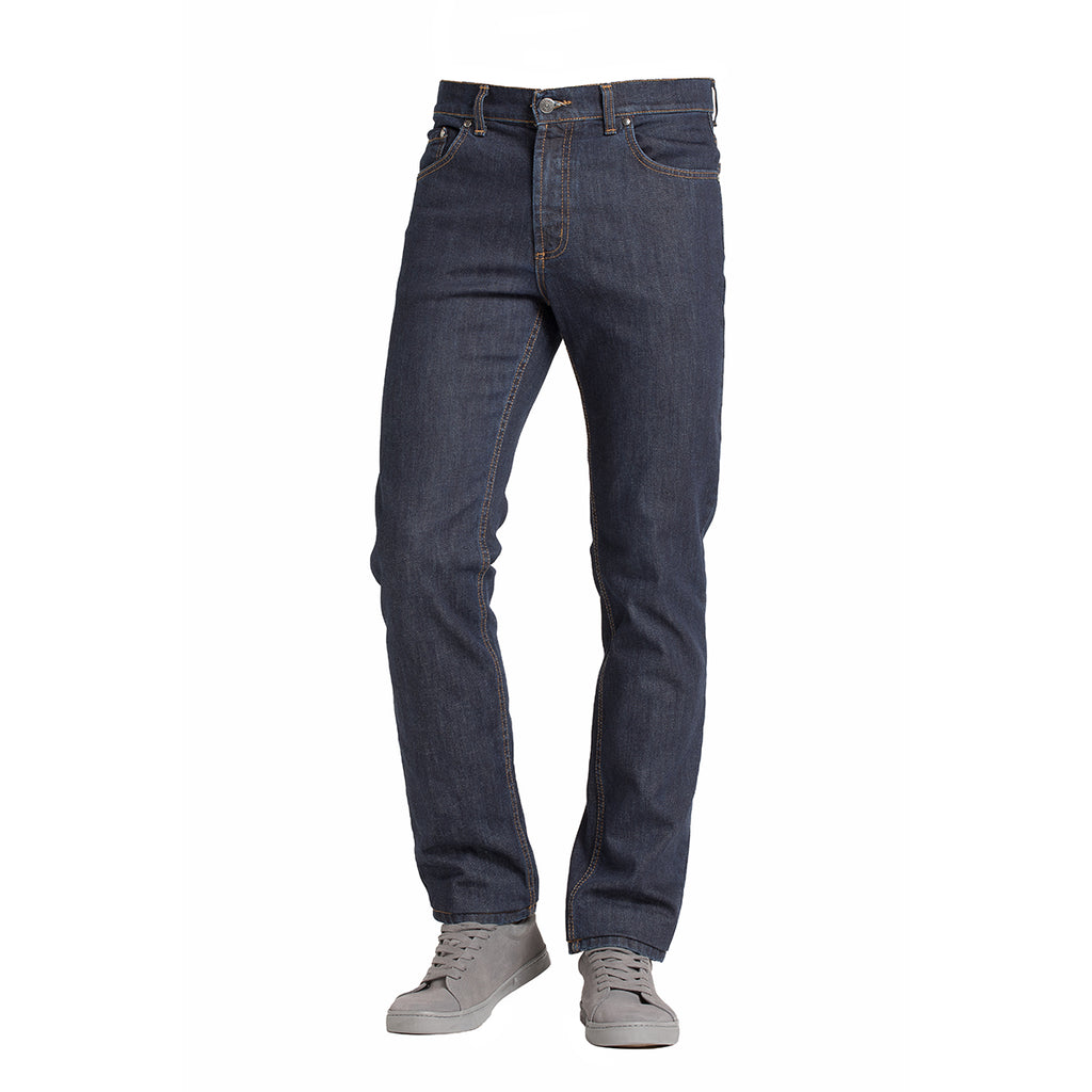Jeans Carrera 13 oz MOD. 700
