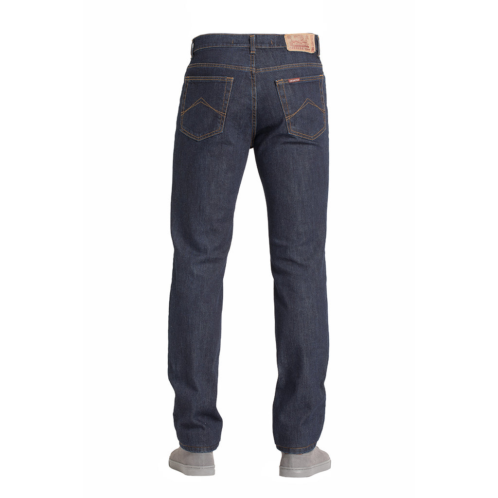 Jeans Carrera 13 oz MOD. 700