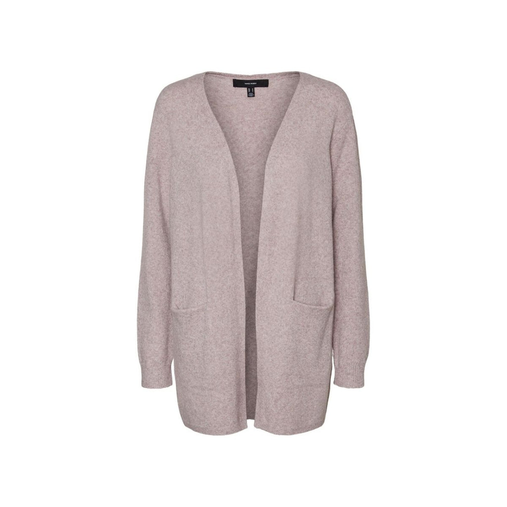 Cardigan in maglia da donna Vero Moda