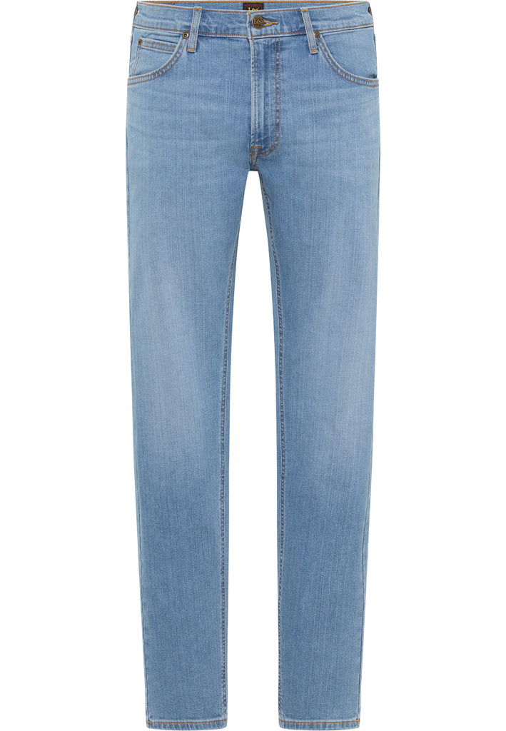 Jeans lavaggio medio da uomo Lee Daren