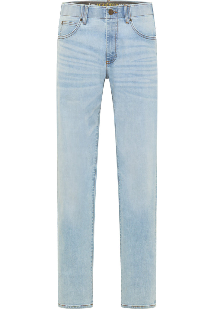 Jeans slim-fit da uomo Lee MVP