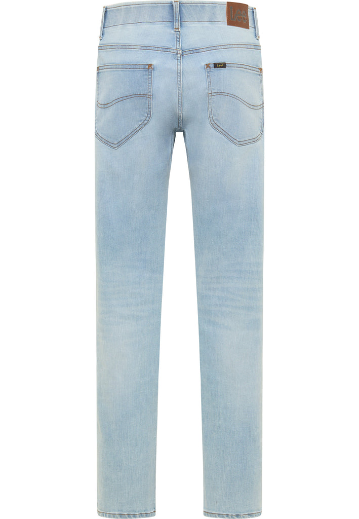 Jeans slim-fit da uomo Lee MVP