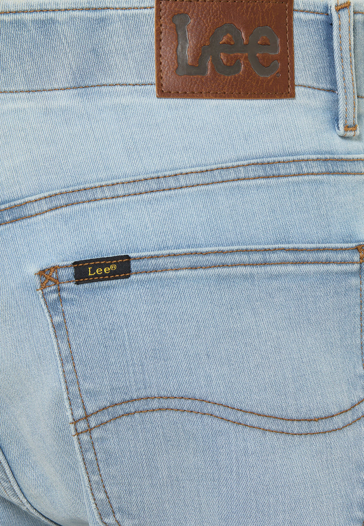 Jeans slim-fit da uomo Lee MVP