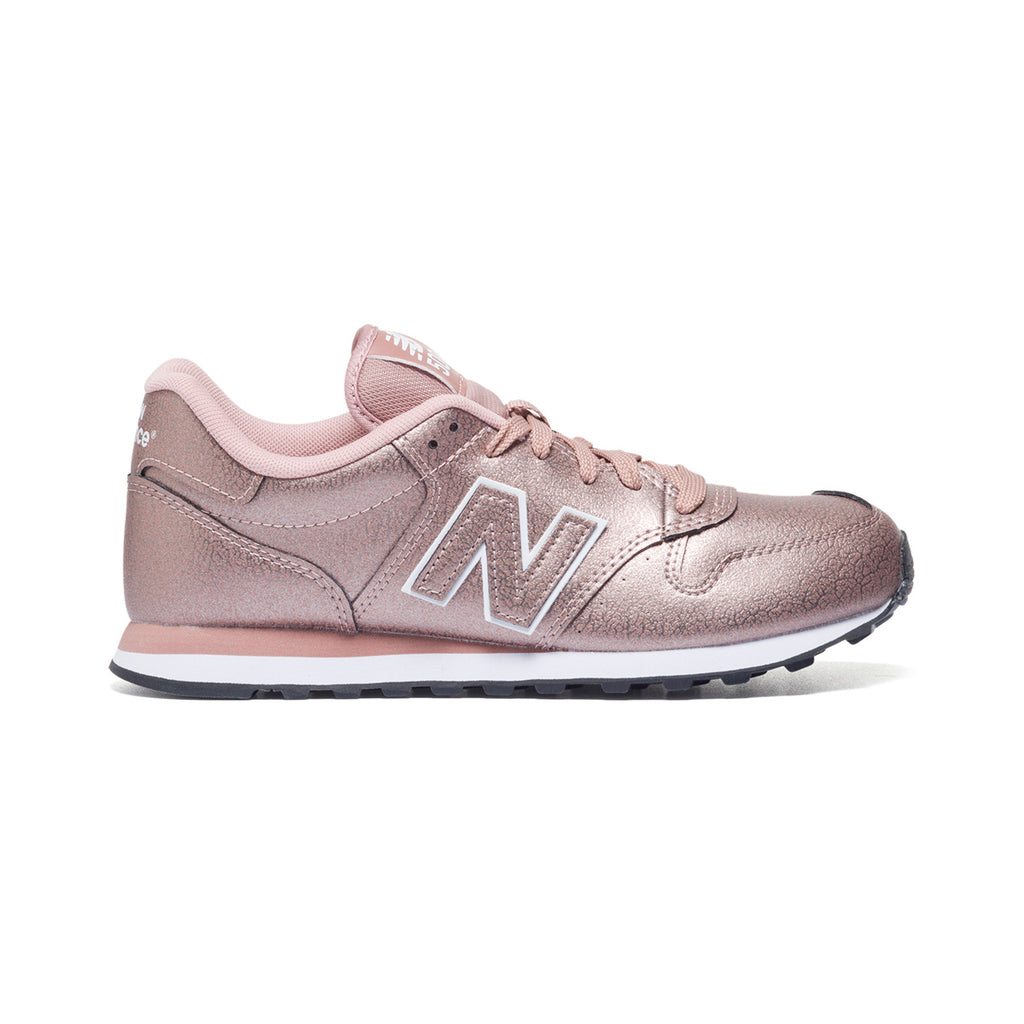 Sneakers New Balance 500