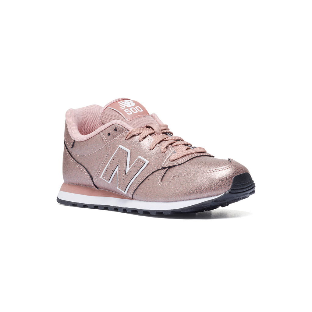 Sneakers New Balance 500