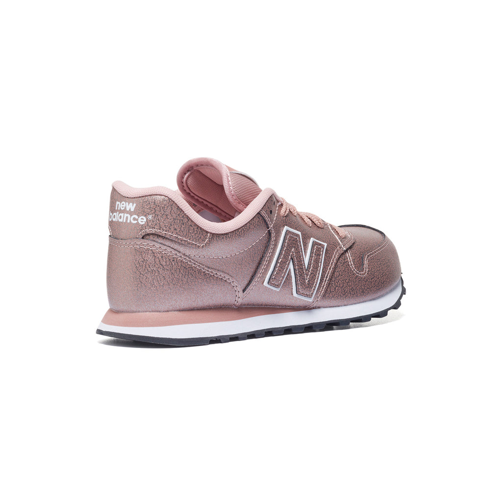 Sneakers New Balance 500