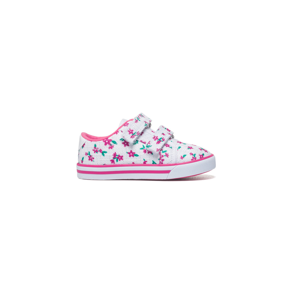 Sneakers primi passi Chicco