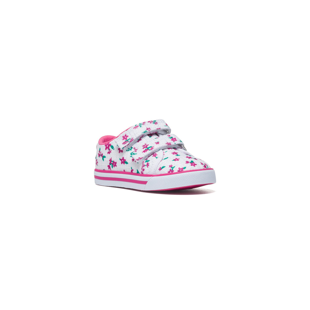 Sneakers primi passi Chicco