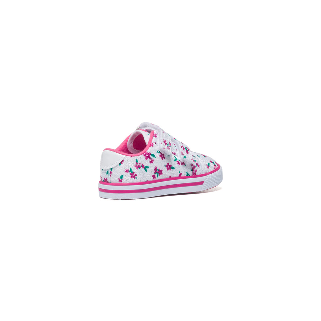 Sneakers primi passi Chicco