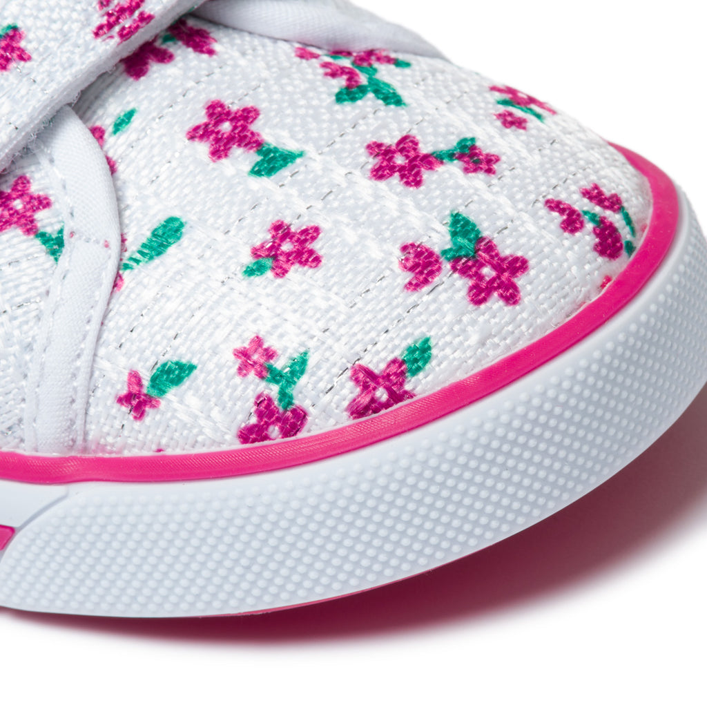 Sneakers primi passi Chicco