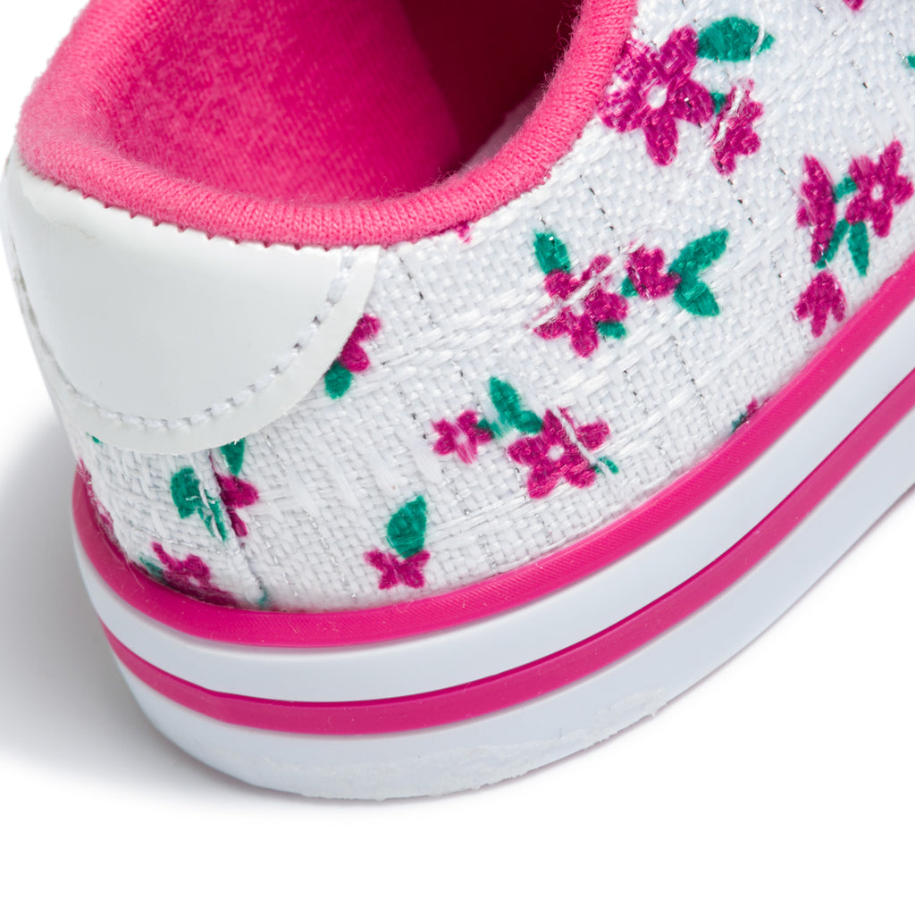 Sneakers primi passi Chicco
