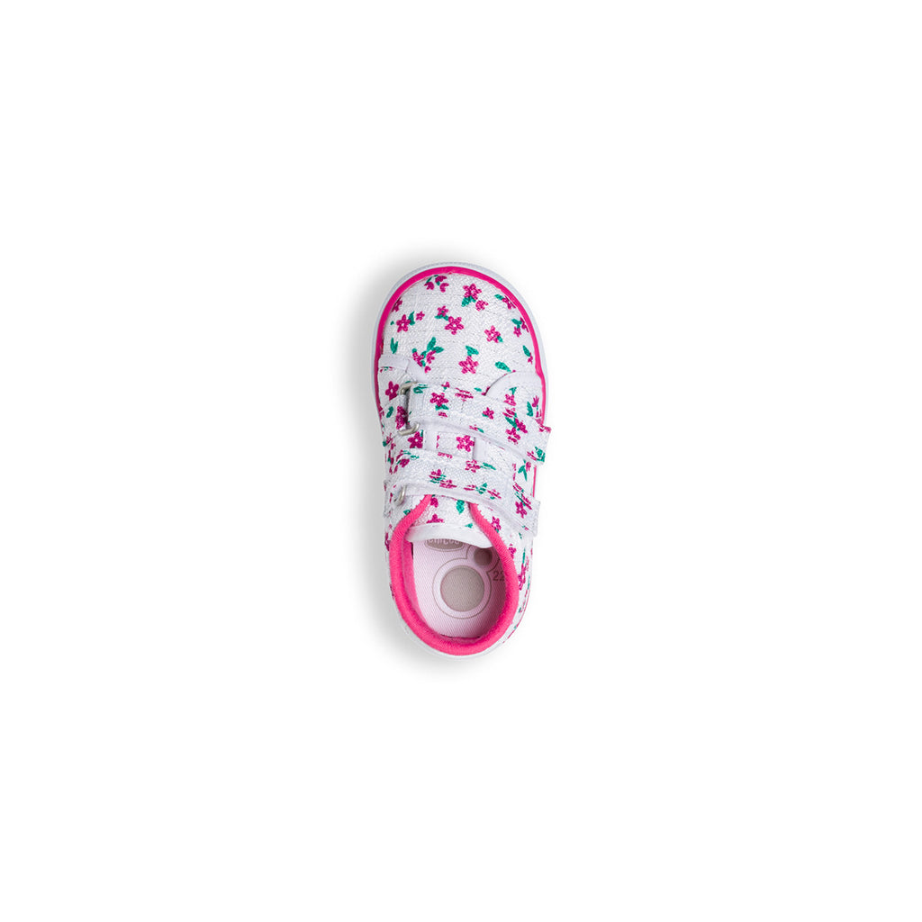 Sneakers primi passi Chicco