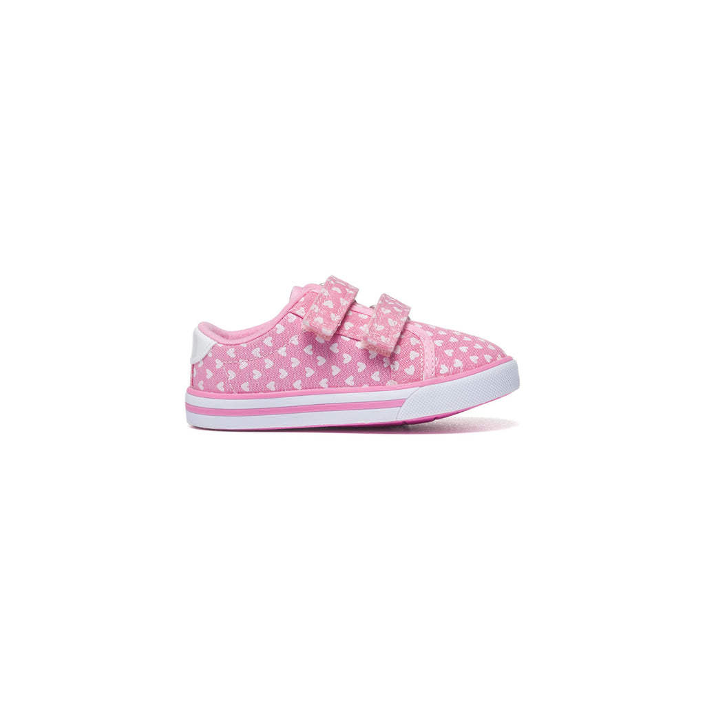 Sneakers primi passi Chicco