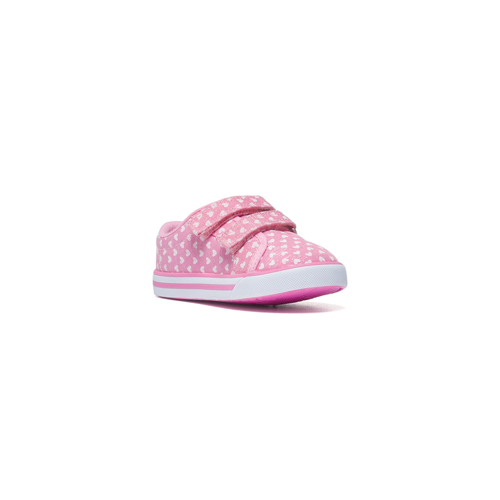Sneakers primi passi Chicco