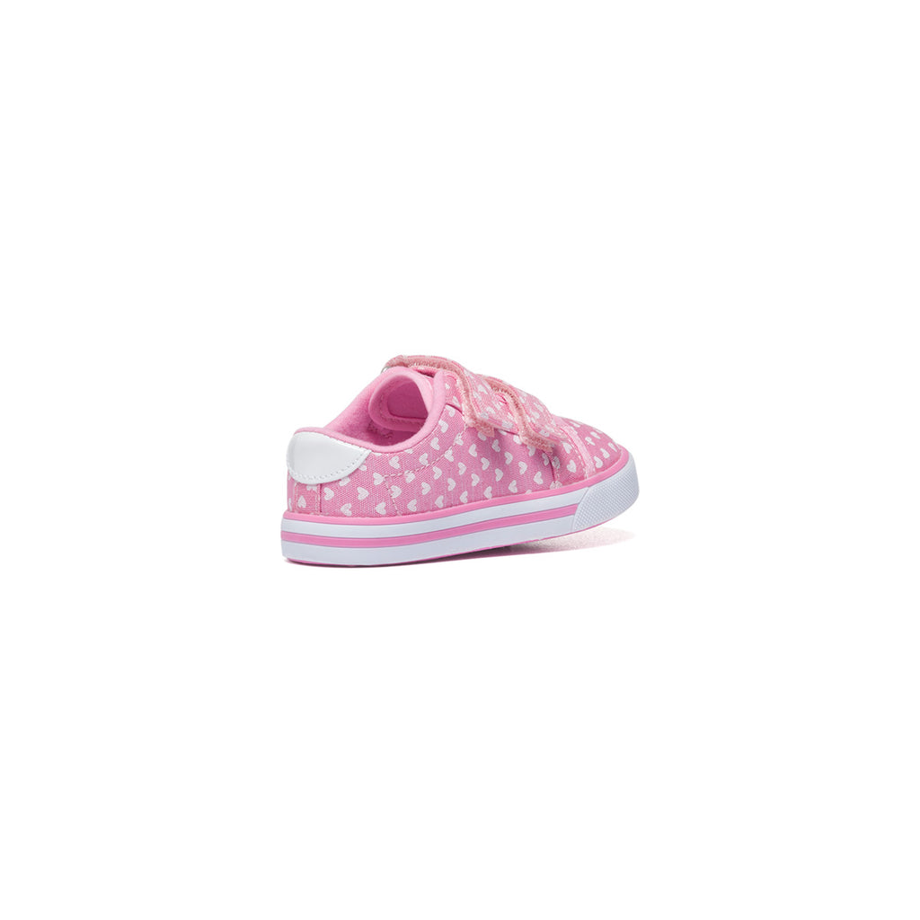 Sneakers primi passi Chicco