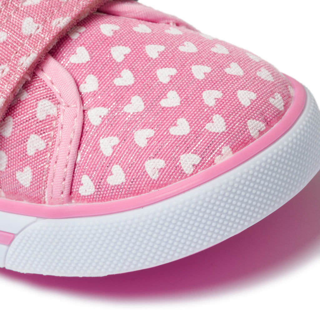 Sneakers primi passi Chicco