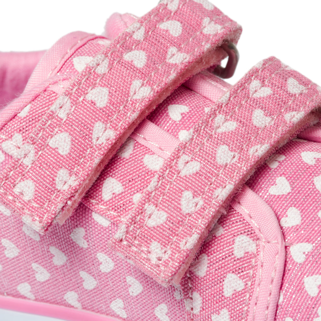 Sneakers primi passi Chicco
