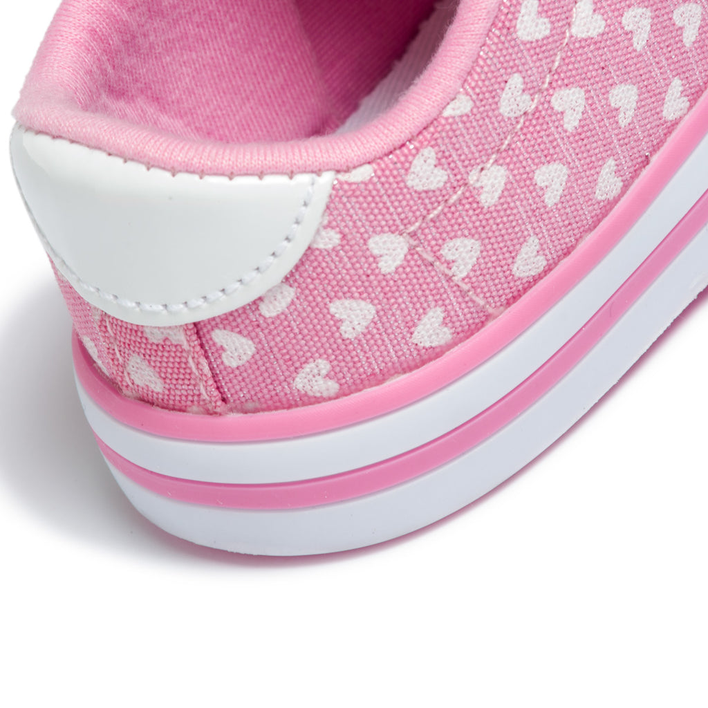 Sneakers primi passi Chicco