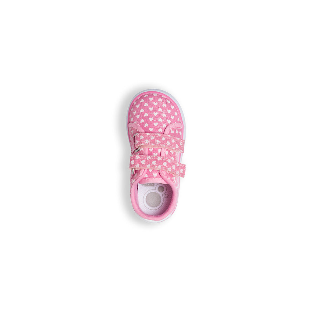 Sneakers primi passi Chicco