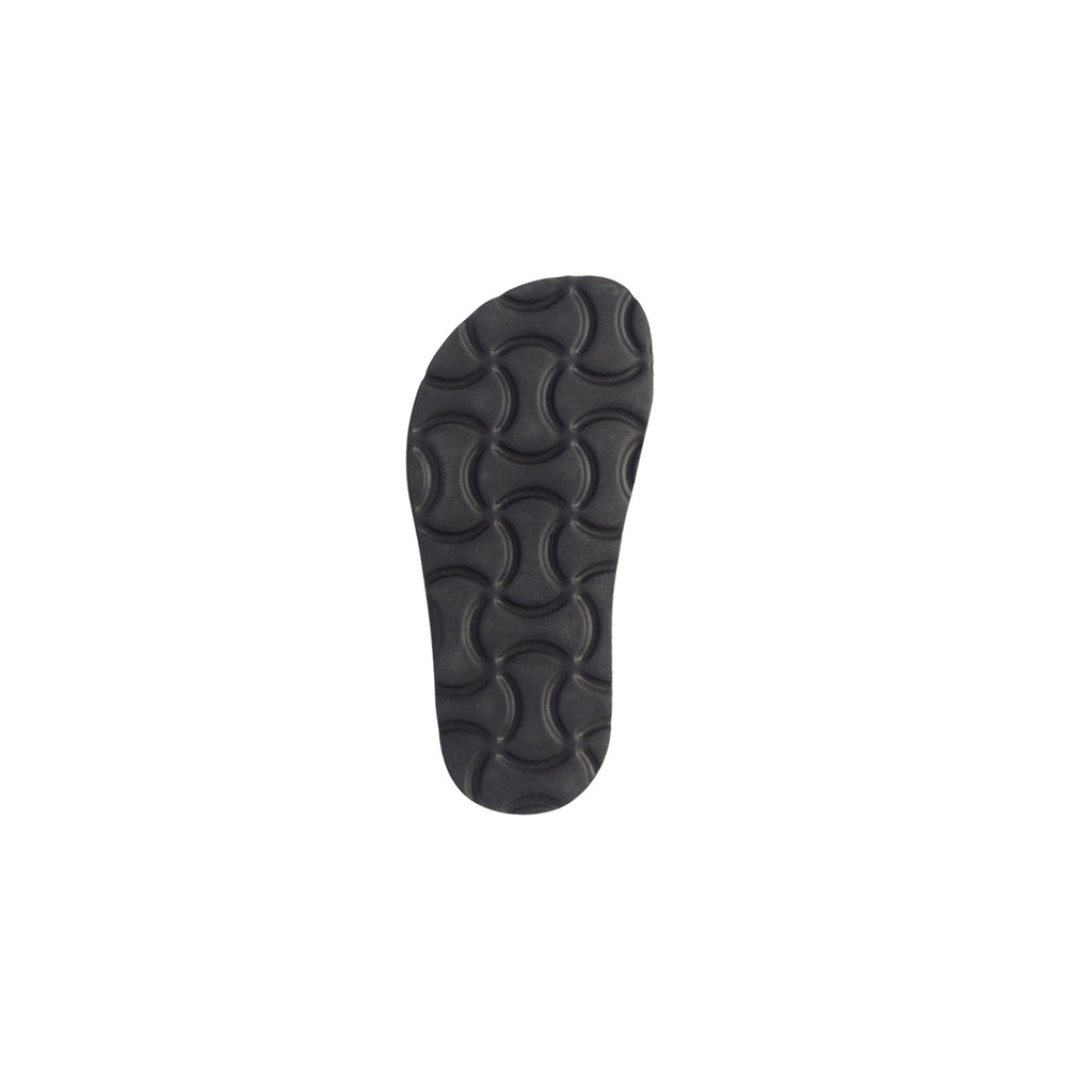Sandali camouflage a doppia fascia da bambino Superga