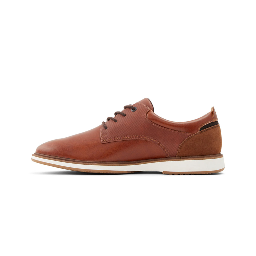 Stringate casual color cognac ALDO Metropole