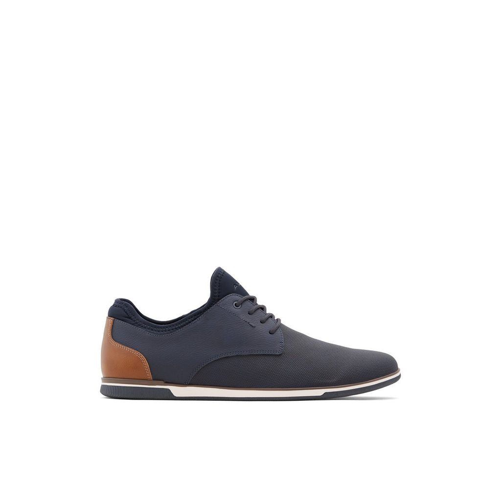 Stringate casual blu navy ALDO Reid